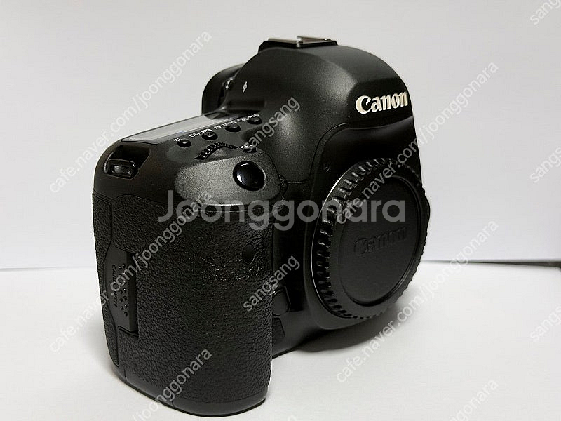 케논 EOS 5Dsr 판매 합니다.--1