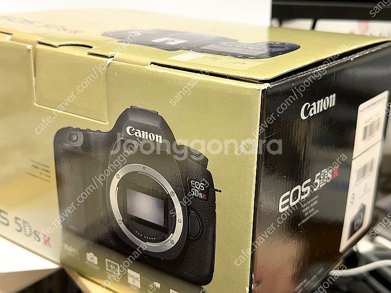 케논 EOS 5Dsr 판매 합니다.--6
