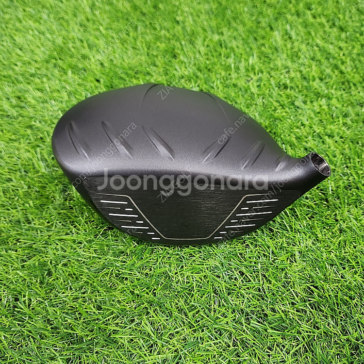 PING 핑 G410 SFT 10.5도 드라이버 헤드--3