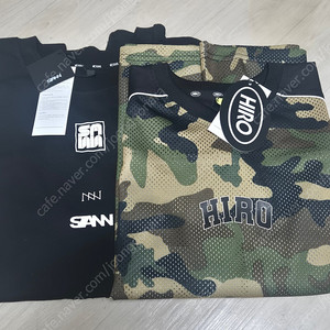 히로 풋볼 카모 150 (구상) , glgk 산 크루 티 150 블랙 일괄