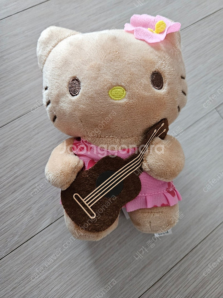 괌 키티 30000원--0