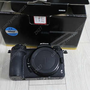니콘 Z6II ,24-120 , 35.4 , 26mm , 40mm ,28mm