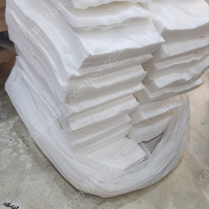 대용량 건티슈8kg 청소만능템! 쿠팡보다 저렴해요 싸게가져가세요!