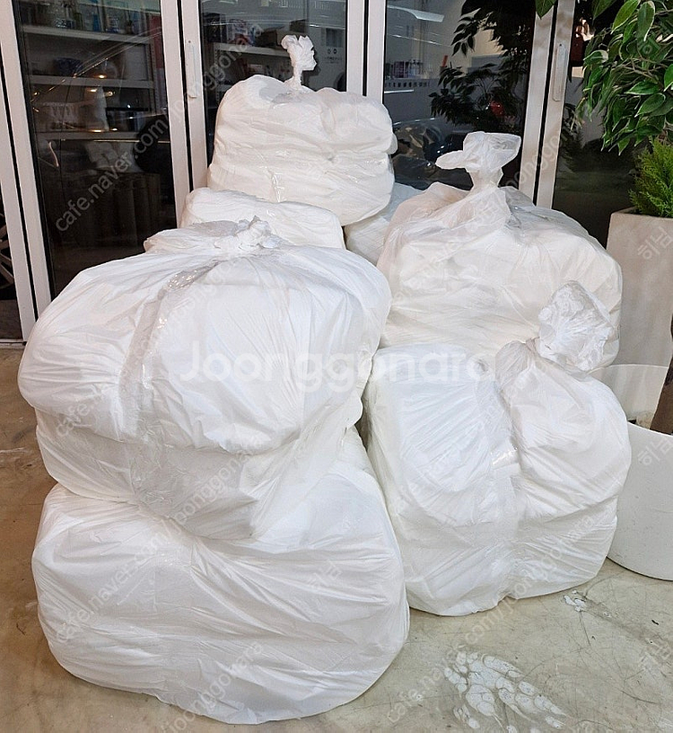 대용량 건티슈8kg 청소만능템! 쿠팡보다 저렴해요 싸게...--4