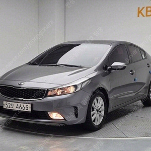 K3 중고 차 시세 K3 더뉴 K3 회색 2017년식 50,127km 1.6 GDI 트렌디 중고자동차할부