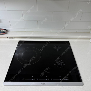 휘슬러 인덕션 마에스트 하이브리드3