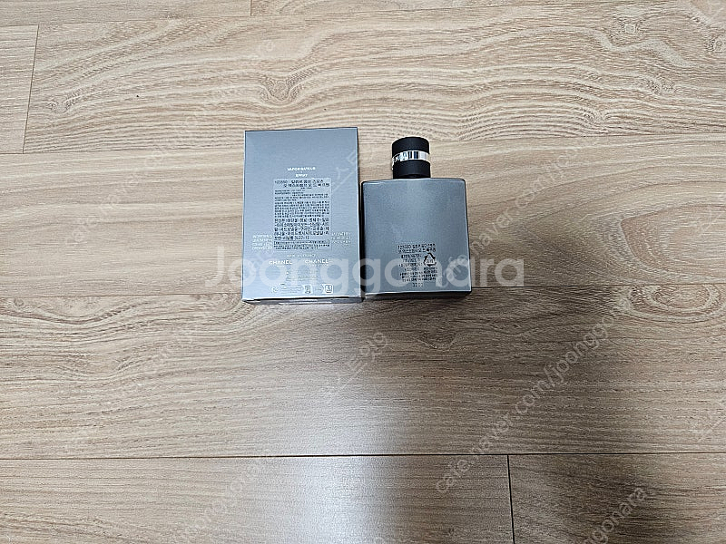 샤넬 알뤼르 옴므 스포츠 익스트림 50ml--1