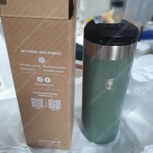 각종 스타벅스 텀블러,컵 (새것,미사용) 팝니다