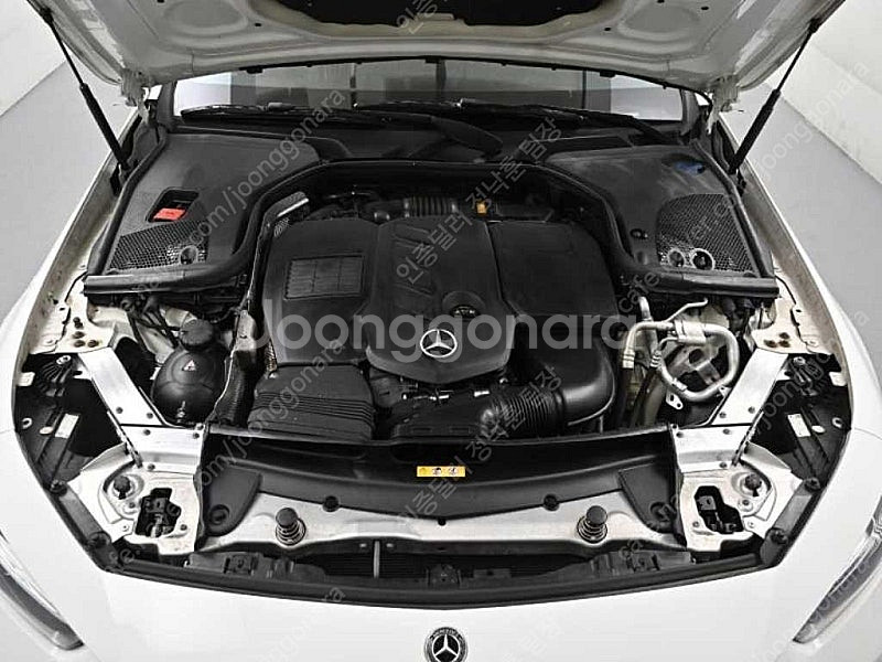 벤츠 CLS 중고 벤츠 CLS클래스 중고 벤츠 CLS ...--7