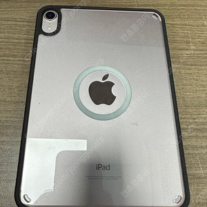 아이패드 미니6, 64gb, 셀룰러 버전 판매