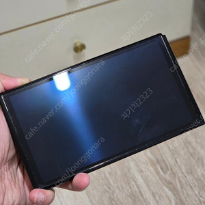 닌텐도스위치 oled 팝니다