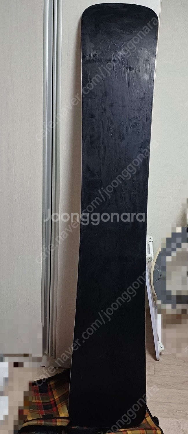 데페 우드, F2 월드컵, 플럭스 xf, 바인딩, ROME 바인딩 판매--0