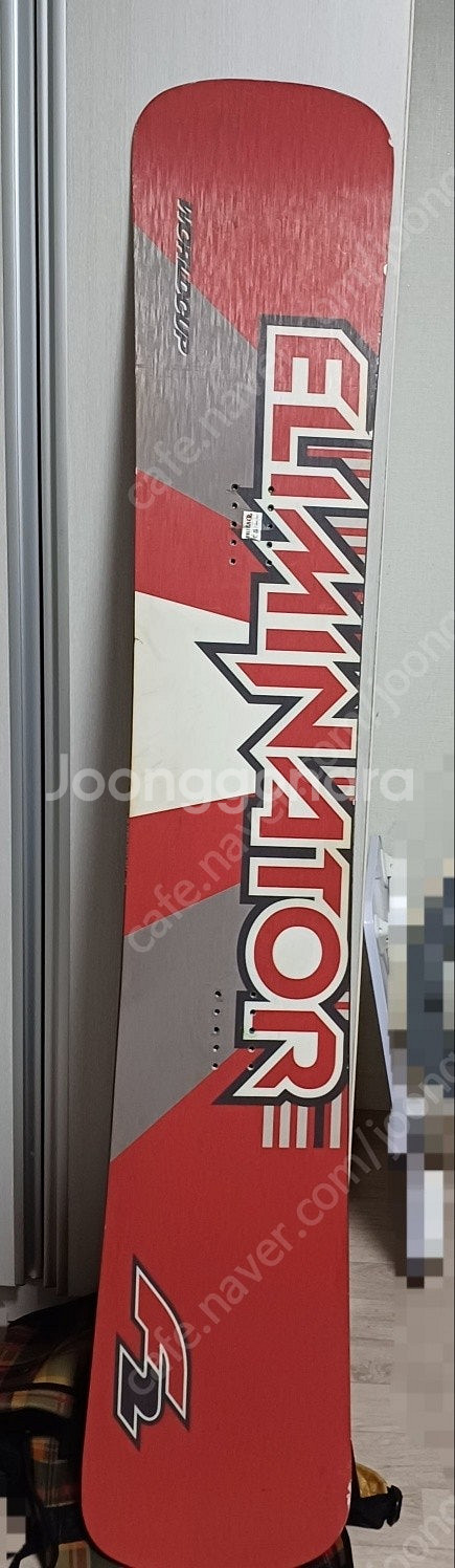 데페 우드, F2 월드컵, 플럭스 xf, 바인딩, ROME 바인딩 판매--1