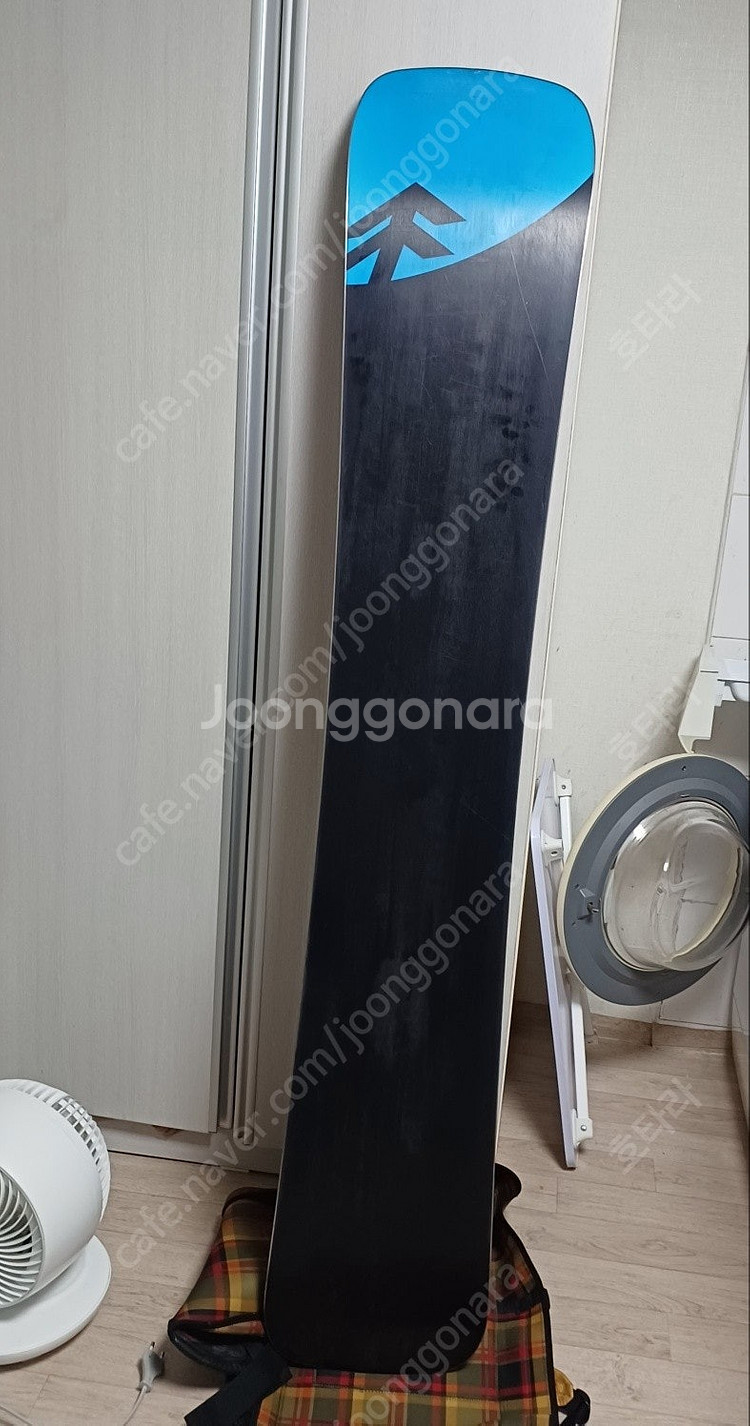 데페 우드, F2 월드컵, 플럭스 xf, 바인딩, ROME 바인딩 판매--2