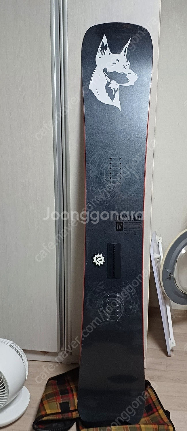 데페 우드, F2 월드컵, 플럭스 xf, 바인딩, ROME 바인딩 판매--3