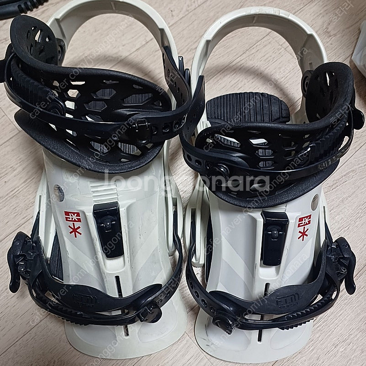 데페 우드, F2 월드컵, 플럭스 xf, 바인딩, ROME 바인딩 판매--4