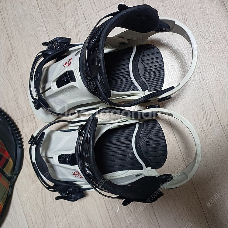 데페 우드, F2 월드컵, 플럭스 xf, 바인딩, ROME 바인딩 판매--5