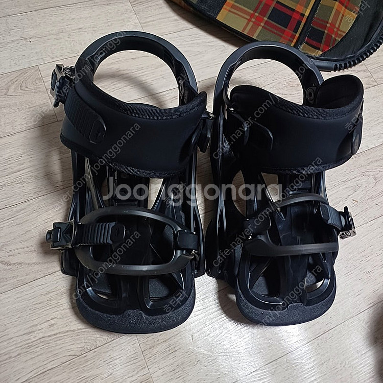 데페 우드, F2 월드컵, 플럭스 xf, 바인딩, ROME 바인딩 판매--6