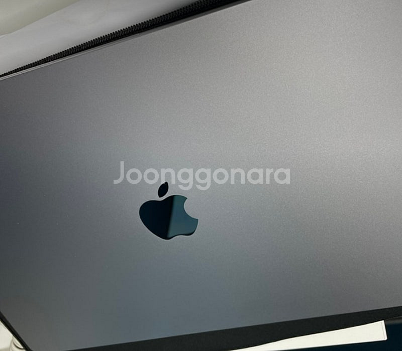 애플 맥북에어 M3 15 실버, 512GB , 24GB...--0