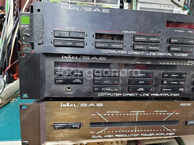 SAE. 202. P 102 .T 102 고장 부품 용--1