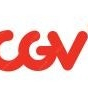 [판매]CGV 평일 일반 영화관(2D) 예매해 드립니다~!(8,000원/장, 최대 5장)