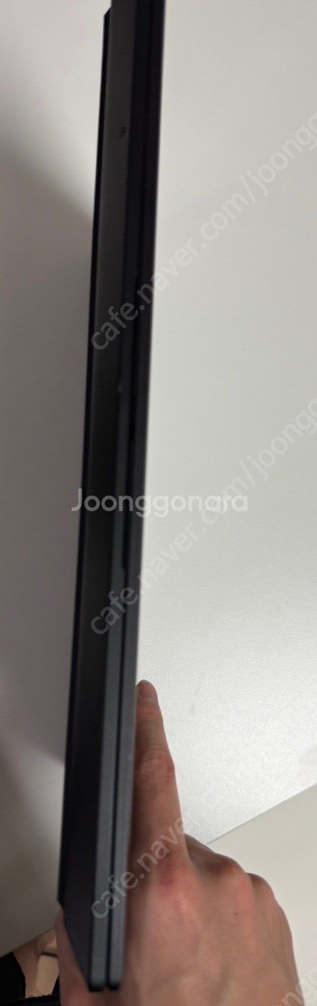 (쿠팡케어 보험가입)HP OMEN 16 RTX4070 ...--3