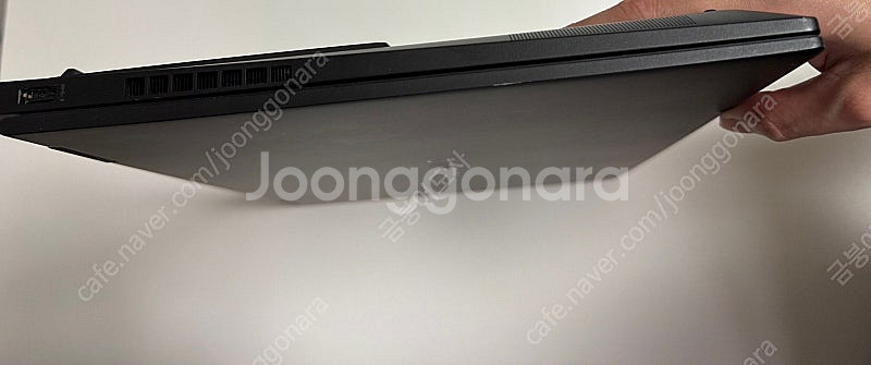 (쿠팡케어 보험가입)HP OMEN 16 RTX4070 ...--6