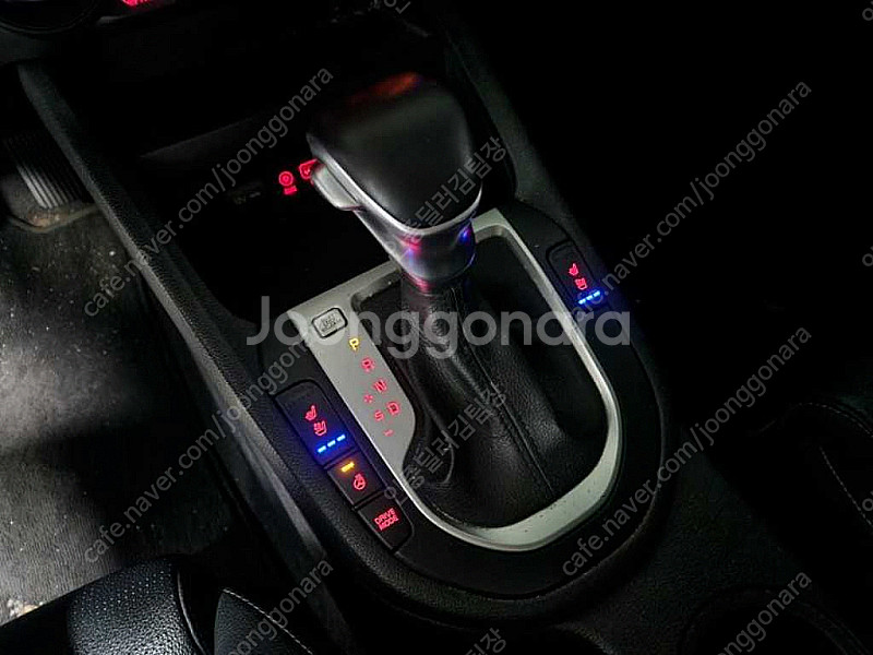 기아 올뉴 K3 16 럭셔리 선착순 판매합니다 ★전액할...--8
