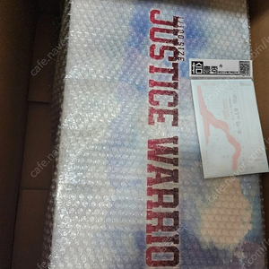 playarts 정품 플레이아츠 테츠야노무라 배트맨 미개봉 8831 저스티스 건담 다반