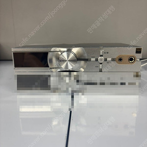 [판매] iFi Audio 아이파이 Neo iDSD2 블루투스 헤드폰 앰프