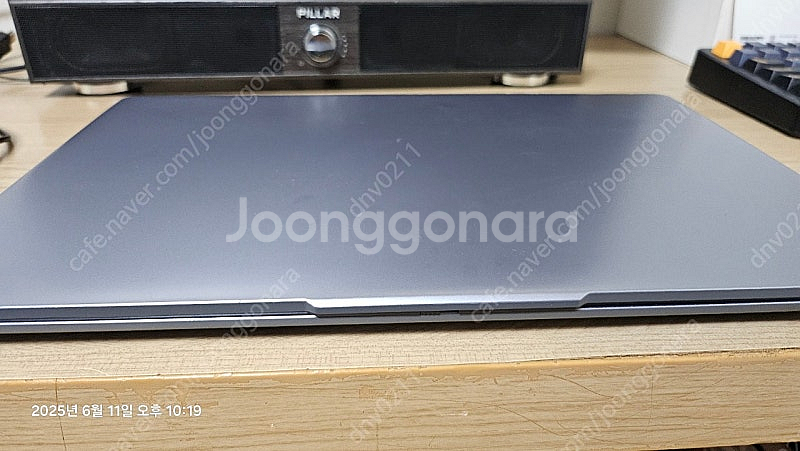 레노버 아이디어패드 Slim3 15IAH8--4