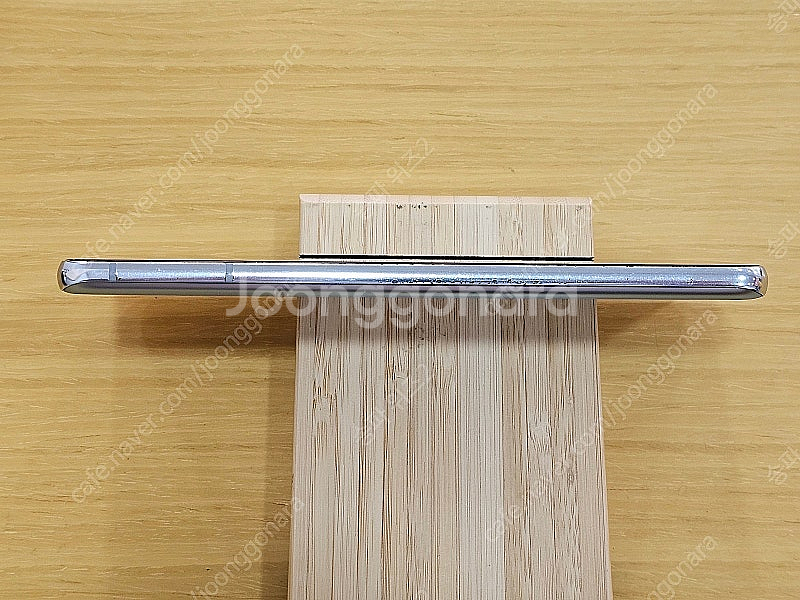 <서울 송파> 삼성 갤럭시 S21+(플러스) 256기가...--4