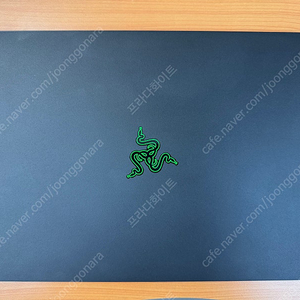 레이져블레이드16 2024 RTX4090