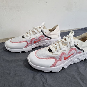 270 나이키 운동화