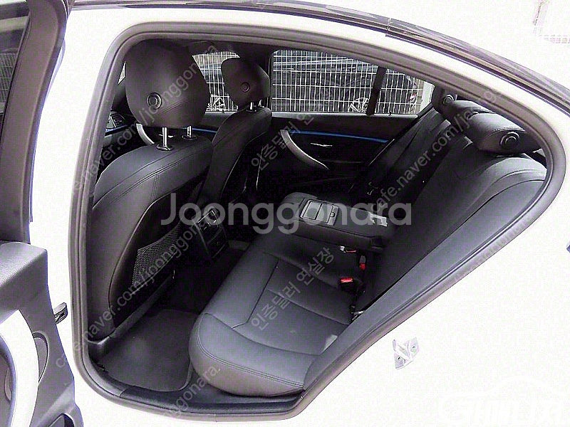 [BMW]3시리즈 (F30) 320i M 스포츠 ★중고...--6