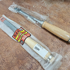 목공끌,도마오일,원형사포,숫돌