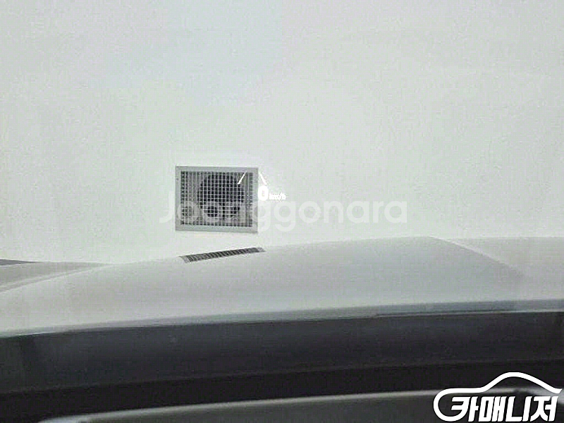 제네시스 G90 3.8 GDI AWD 중고차 전국☆최저...--7