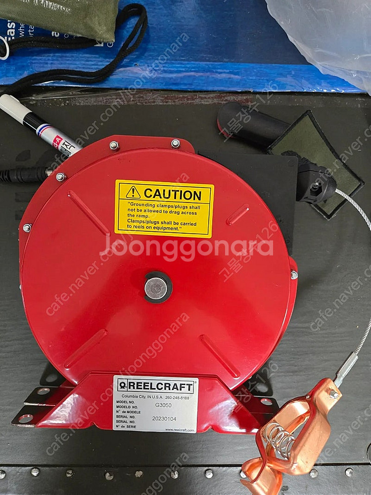 미군릴케이블--0