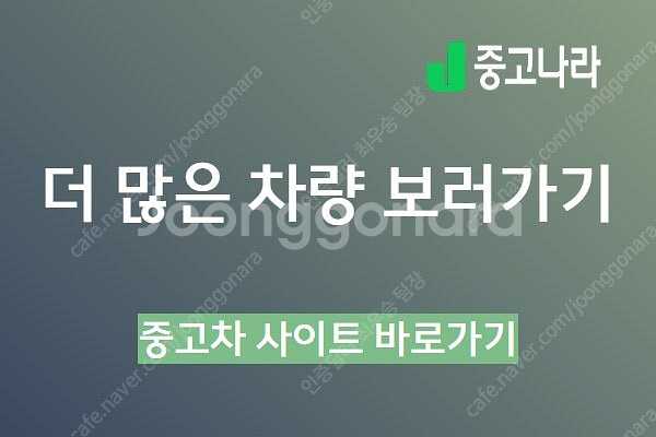 포르쉐 중고 911 중고 타르가 중고 포르쉐 회색 20...--2