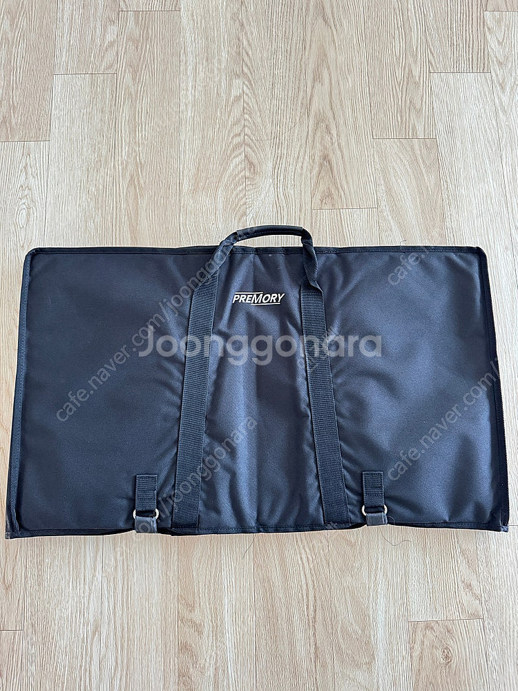 삼성 스마트모니터 M5 32인치 판매합니다--1