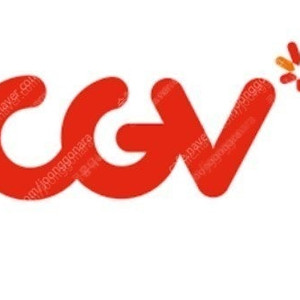 (평일)CGV 일반관 2인 16,000원