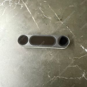 립모션2