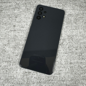 * A325 갤럭시 A32 블랙 64GB 액정깨끗/외관깔끔/가성비 8만 판매합니다