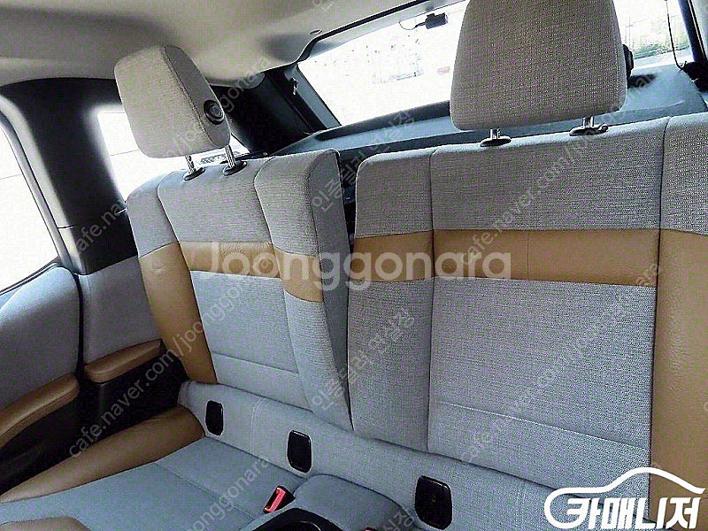[BMW]BMW i3 i3 SOL ★중고차★중고차매입★...--6