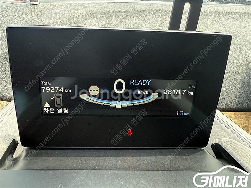 [BMW]BMW i3 i3 SOL ★중고차★중고차매입★...--9