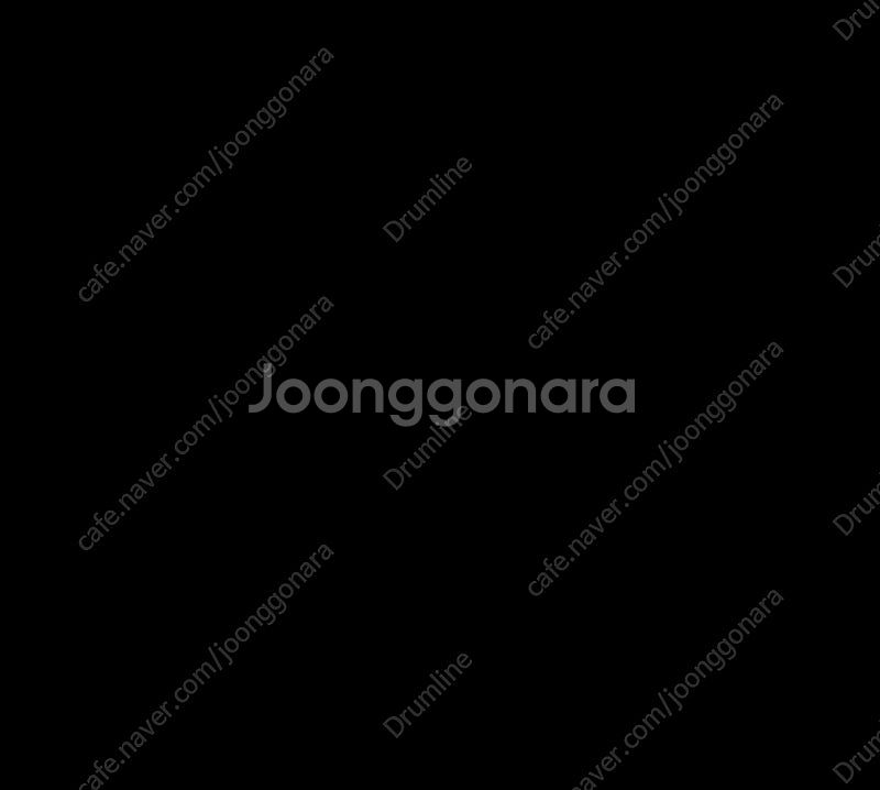 교보문고 바우처 1만원권 5장 팝니다.--0