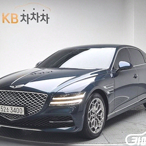 제네시스 G80(RG3) 2.5 가솔린 터보 AWD 중고차 전국☆최저가판매☆최고가매입☆