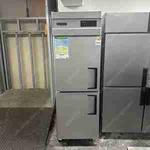 25박스, 45박스 업소용냉장고 냉동고 간냉/직냉 우성, 라셀르, 에버젠, 스키피오, 부성