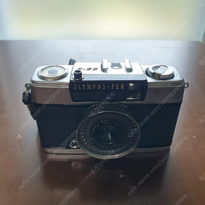 올림푸스 olympus ee3 판매합니다!