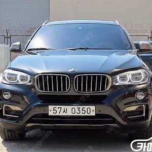 [BMW]X5 (F15) xDrive 40d ★중고차★중고차매입★전액할부★저신용자★신불자★소액할부★현금★카드 전부 가능합니다!